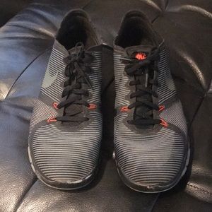 Nike Free 3.0 Men’s Size 13